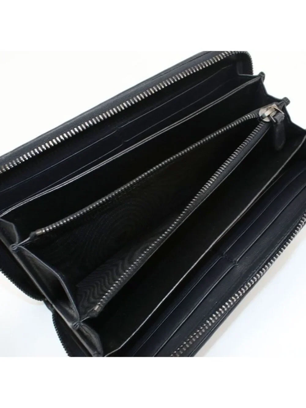 Bottega Veneta this authentic